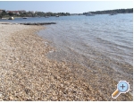 Appartements Ciceran - Medulin Kroatien