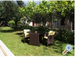 Appartements Ciceran - Medulin Kroatien