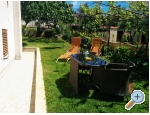 Appartements Ciceran - Medulin Kroatien