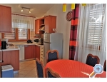 Appartements Ciceran - Medulin Kroatien