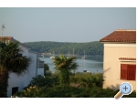 Appartements Ciceran - Medulin Kroatien