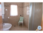 Appartements Ciceran - Medulin Kroatien