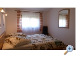Appartements Ciceran - Medulin Kroatien