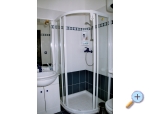 Appartements Ciceran - Medulin Kroatien