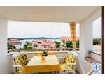 Appartements Ciceran - Medulin Kroatien