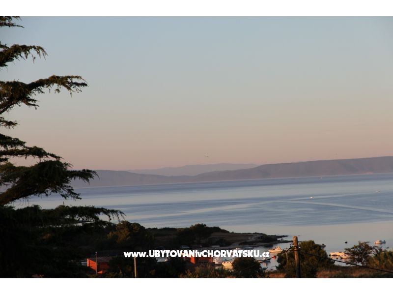 Appartements Lahor – Ferienwohnung Medulin, Kroatien – Foto 2