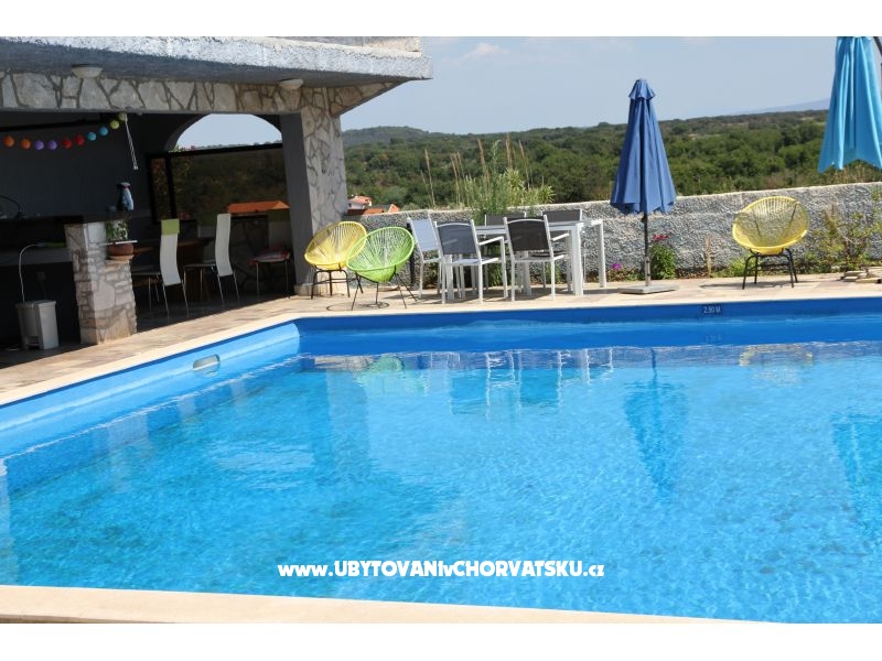 Appartements Lahor – Ferienwohnung Medulin, Kroatien – Foto 5