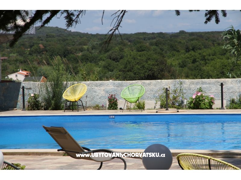 Appartements Lahor – Ferienwohnung Medulin, Kroatien – Foto 6