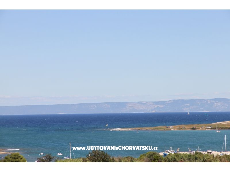 Appartements Lahor – Ferienwohnung Medulin, Kroatien – Foto 7