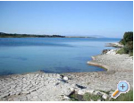 Appartements Lusy - Medulin Kroatien
