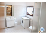 Appartements Lusy - Medulin Kroatien
