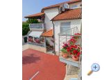 Appartements Mila-Casa Bianca  – Medulin – Vorschau 2