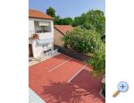 Appartements Mila-Casa Bianca  – Medulin – Vorschau 3