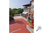 Appartements Mila-Casa Bianca  – Medulin – Vorschau 4