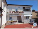 Appartements Mila-Casa Bianca  – Medulin – Vorschau 5