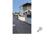 Appartements Mila-Casa Bianca  – Medulin – Vorschau 7