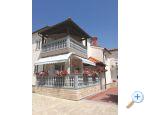 Appartements Mila-Casa Bianca  – Medulin – Vorschau 9