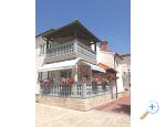 Appartements Mila-Casa Bianca  – Medulin – Vorschau 10