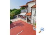 Appartements Mila-Casa Bianca  – Medulin – Vorschau 1