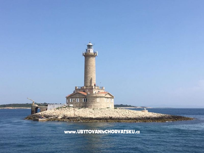 Appartements Milena – Ferienwohnung Medulin, Kroatien – Foto 11