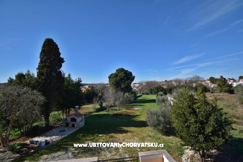 Appartements Milena – Ferienwohnung Medulin, Kroatien – Foto 4