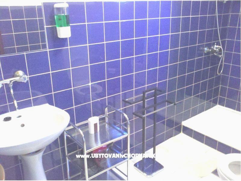 Apartment Mutica – Ferienwohnung Medulin, Kroatien – Foto 4