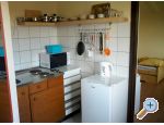 Apartment Mutica – Medulin – Vorschau 5