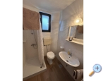 Appartements Nataa - Medulin Kroatien