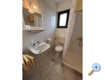 Appartements Nataa - Medulin Kroatien