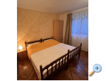 Appartements Nataa - Medulin Kroatien