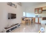 Appartements Roberto - Medulin Kroatien