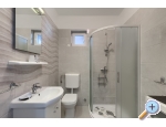 Appartements Roberto - Medulin Kroatien