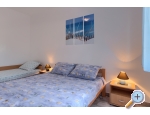 Appartements Roberto - Medulin Kroatien