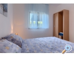 Appartements Roberto - Medulin Kroatien