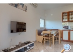 Appartements Roberto - Medulin Kroatien