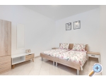 Appartements Roberto - Medulin Kroatien