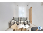 Appartements Roberto - Medulin Kroatien