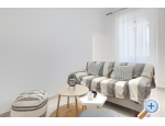 Appartements Roberto - Medulin Kroatien