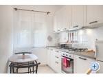 Appartements Roberto - Medulin Kroatien