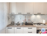 Appartements Roberto - Medulin Kroatien
