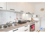 Appartements Roberto - Medulin Kroatien