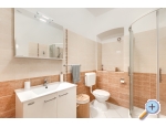 Appartements Roberto - Medulin Kroatien