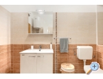 Appartements Roberto - Medulin Kroatien