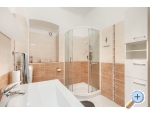 Appartements Roberto - Medulin Kroatien