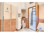 Appartements Roberto - Medulin Kroatien