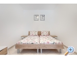 Appartements Roberto - Medulin Kroatien