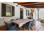Appartements Roberto - Medulin Kroatien