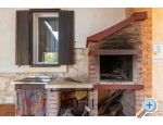 Appartements Roberto - Medulin Kroatien