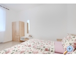 Appartements Roberto - Medulin Kroatien