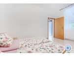 Appartements Roberto - Medulin Kroatien